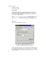 Preview for 52 page of HETEC V-IP Installation And User Manual