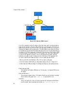 Preview for 66 page of HETEC V-IP Installation And User Manual