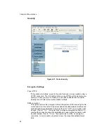 Preview for 68 page of HETEC V-IP Installation And User Manual