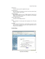 Preview for 71 page of HETEC V-IP Installation And User Manual