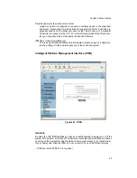 Preview for 73 page of HETEC V-IP Installation And User Manual