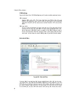 Preview for 74 page of HETEC V-IP Installation And User Manual