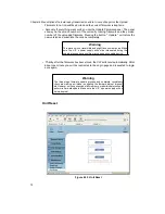 Preview for 80 page of HETEC V-IP Installation And User Manual