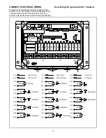 Предварительный просмотр 11 страницы HETRONIC NOVA-M DIG-V04 Operator'S Manual