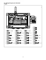 Предварительный просмотр 13 страницы HETRONIC NOVA-M DIG-V04 Operator'S Manual