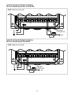 Предварительный просмотр 14 страницы HETRONIC NOVA-M DIG-V04 Operator'S Manual