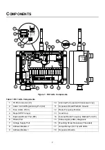 Предварительный просмотр 9 страницы HETRONIC RX 14-HL Installation Instructions Manual