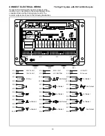 Предварительный просмотр 10 страницы HETRONIC TG DIG-V1 Operator'S Manual