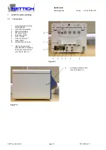 Предварительный просмотр 14 страницы Hettich 1008-00 Operating Instructions Manual