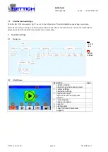 Предварительный просмотр 16 страницы Hettich 1008-00 Operating Instructions Manual