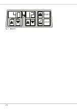 Preview for 2 page of Hettich 2002-01C Operating Instructions Manual