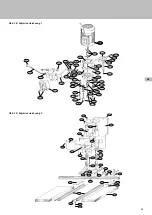 Предварительный просмотр 35 страницы Hettich 77566 Operating Manual