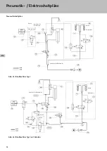 Предварительный просмотр 38 страницы Hettich 77566 Operating Manual