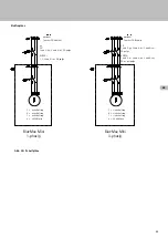 Предварительный просмотр 39 страницы Hettich 77566 Operating Manual