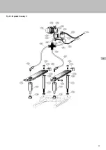 Предварительный просмотр 77 страницы Hettich 77566 Operating Manual