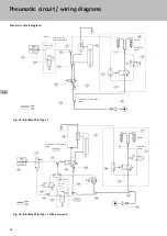 Предварительный просмотр 78 страницы Hettich 77566 Operating Manual