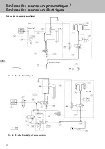 Предварительный просмотр 118 страницы Hettich 77566 Operating Manual