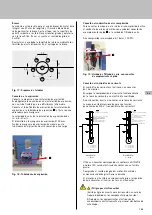 Предварительный просмотр 143 страницы Hettich 77566 Operating Manual