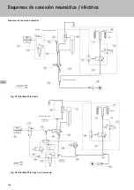 Предварительный просмотр 158 страницы Hettich 77566 Operating Manual