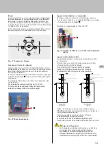 Предварительный просмотр 183 страницы Hettich 77566 Operating Manual