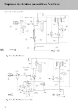 Предварительный просмотр 198 страницы Hettich 77566 Operating Manual