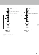 Предварительный просмотр 199 страницы Hettich 77566 Operating Manual