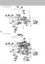 Предварительный просмотр 276 страницы Hettich 77566 Operating Manual