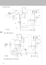 Предварительный просмотр 278 страницы Hettich 77566 Operating Manual