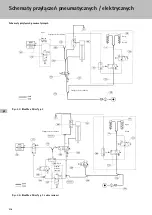 Предварительный просмотр 318 страницы Hettich 77566 Operating Manual