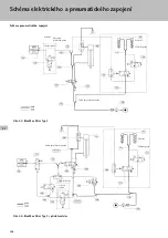 Предварительный просмотр 358 страницы Hettich 77566 Operating Manual