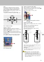 Предварительный просмотр 383 страницы Hettich 77566 Operating Manual