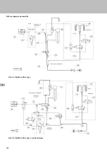 Предварительный просмотр 398 страницы Hettich 77566 Operating Manual