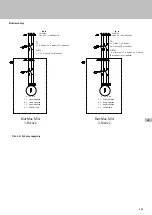 Предварительный просмотр 399 страницы Hettich 77566 Operating Manual