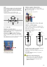 Предварительный просмотр 423 страницы Hettich 77566 Operating Manual