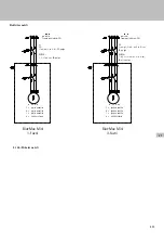 Предварительный просмотр 439 страницы Hettich 77566 Operating Manual