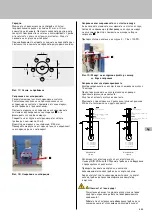 Предварительный просмотр 463 страницы Hettich 77566 Operating Manual