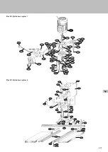 Предварительный просмотр 475 страницы Hettich 77566 Operating Manual