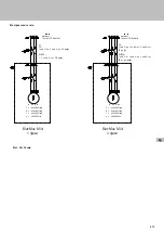 Предварительный просмотр 479 страницы Hettich 77566 Operating Manual