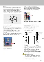 Предварительный просмотр 503 страницы Hettich 77566 Operating Manual