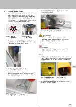 Предварительный просмотр 507 страницы Hettich 77566 Operating Manual