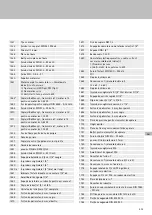 Предварительный просмотр 513 страницы Hettich 77566 Operating Manual