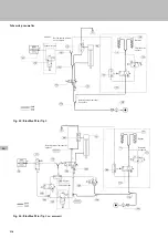 Предварительный просмотр 518 страницы Hettich 77566 Operating Manual