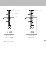 Предварительный просмотр 519 страницы Hettich 77566 Operating Manual