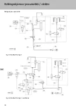 Предварительный просмотр 558 страницы Hettich 77566 Operating Manual