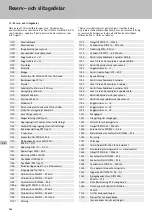 Предварительный просмотр 592 страницы Hettich 77566 Operating Manual