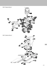 Предварительный просмотр 595 страницы Hettich 77566 Operating Manual