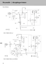 Предварительный просмотр 598 страницы Hettich 77566 Operating Manual