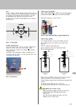 Предварительный просмотр 623 страницы Hettich 77566 Operating Manual