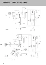 Предварительный просмотр 638 страницы Hettich 77566 Operating Manual