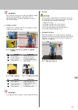 Предварительный просмотр 655 страницы Hettich 77566 Operating Manual